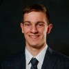 Nathan Pimental