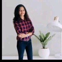 Garima Rajput