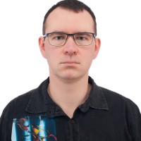 Łukasz Frymark