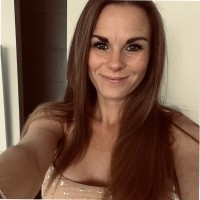 Christina Omgård