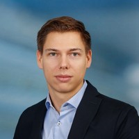 Gerald Krapfenbauer