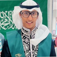 Adel Ibrahim
