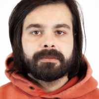 Maksim Alborov