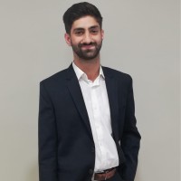 Safi Rehman