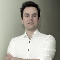 Mateusz Kosieliński