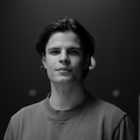 Peter Malum Bergerud