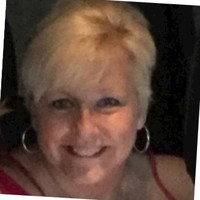 Connie Shull