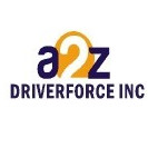 A2Z DRIVERFORCE INC