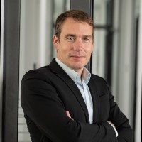 Jens Puschmann