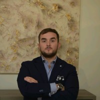 Cristiano Cosola