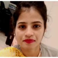 Nisha Singh