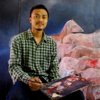 agung wibawa