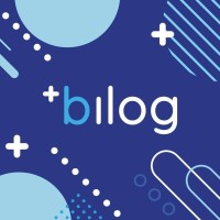 Bilog Software Odontológico