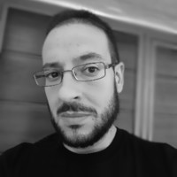 Ángel Salvador Mena