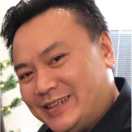 Joseph Luu