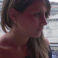 Alessandra Strinella