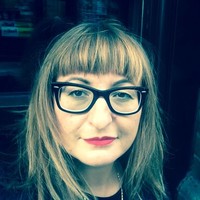 Jennifer Crampton