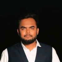 Sagar Thange