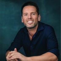 Tom Lionetti-Maguire