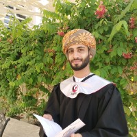 Imad Al Dhahli