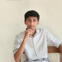 MEHSHAN KV