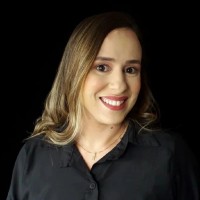 Fernanda Selva