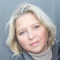 Nathalie Sivieude Chauvel