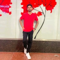 Basant Kumar