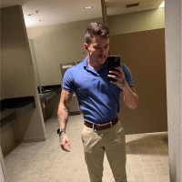 Ethan Hanes