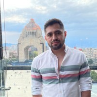 MARCOS DANIEL MARCOS RAMIREZ