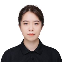 Chen Shi