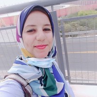 Noha Hamed