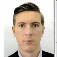 Mark Kolesnikow