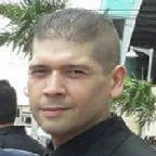 Augusto Viteri