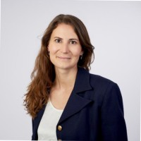 Chiara Gorino