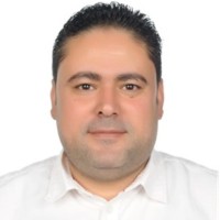 Amr Salama