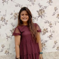 Sejal Mehta