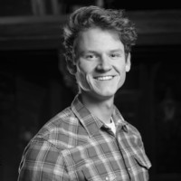 David Greff