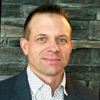 Michael Ricks, PMP