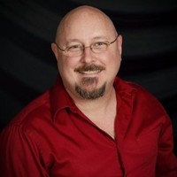 Tony Hall