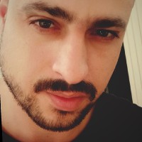 Badr mohamed