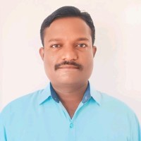 Ajay B.