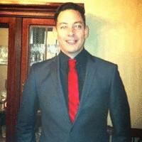 Hector Mendoza Corella