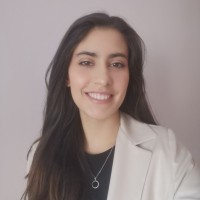 Irene Rico Núñez
