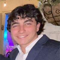 Max Scaravalle