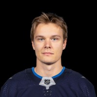 Vlad Namestnikov
