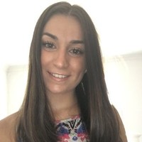 Katie Meisel