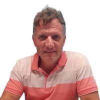 Fabio Passarini Iriarte