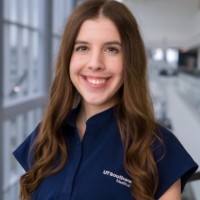 Hannah Champion