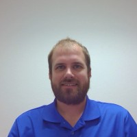 Chris Taylor